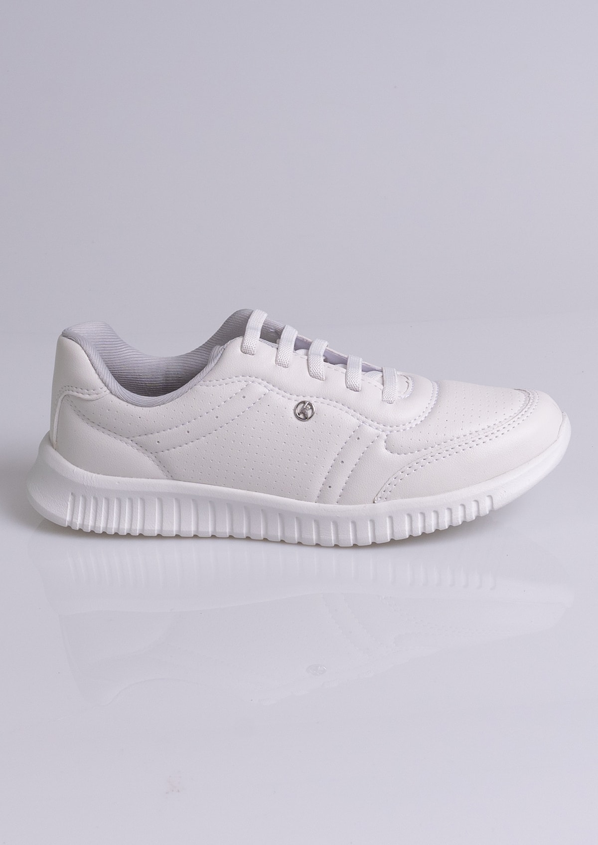 image_f5fed36c-af7e-4dca-a7ca-d7353ae8c125