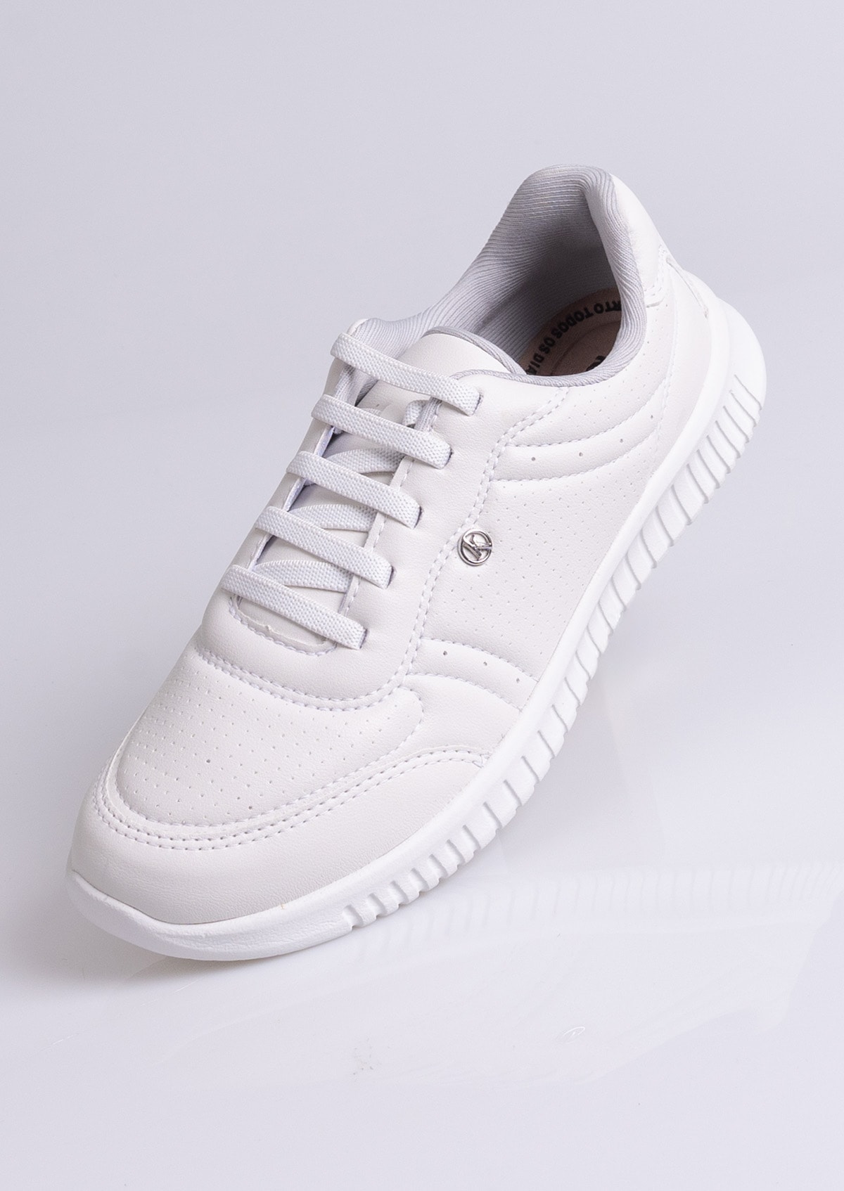 image_c5742742-10a8-4d06-a828-7640146d761e