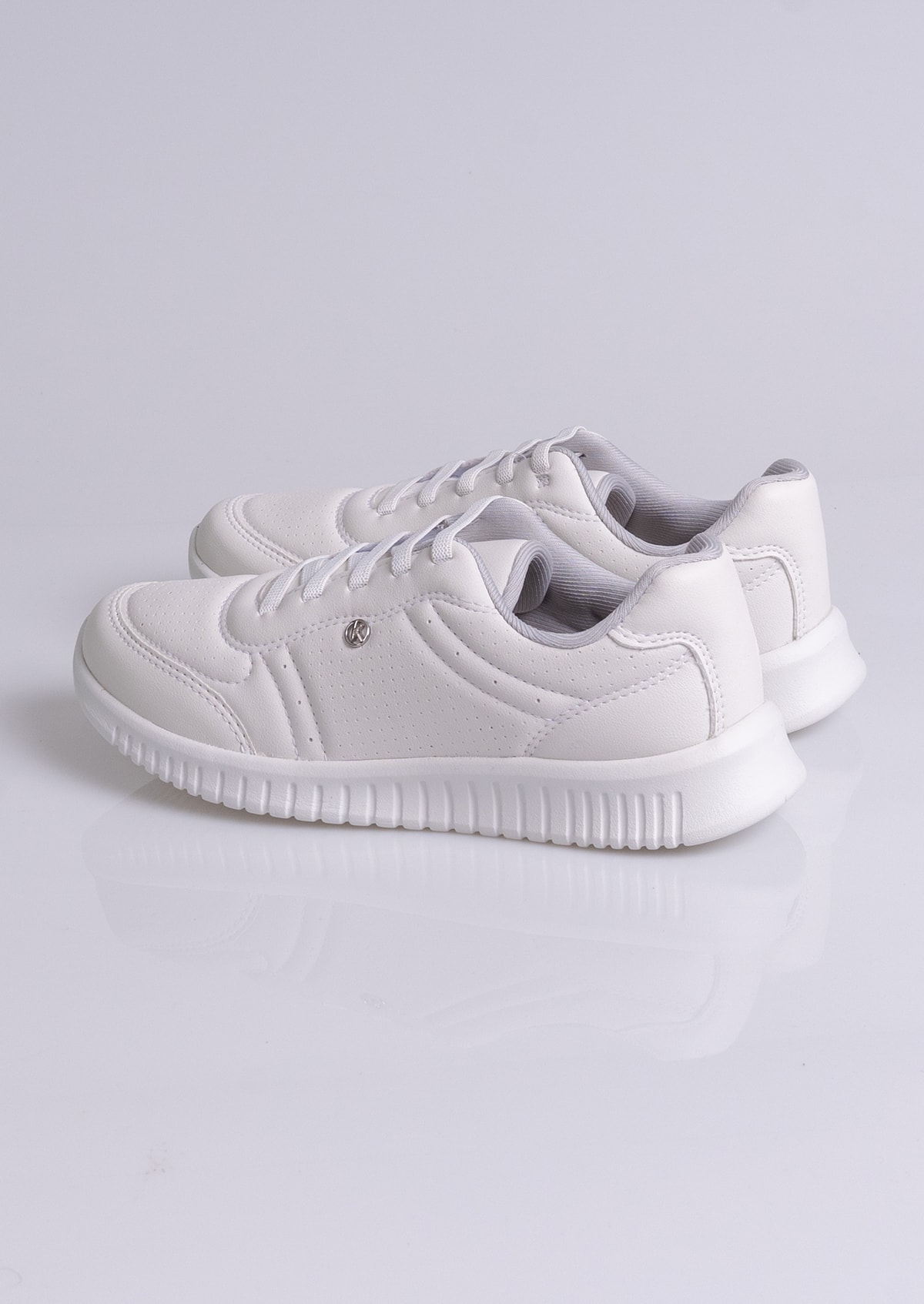 image_bc49d85f-a27e-4267-abd5-0ef0ad9e2176