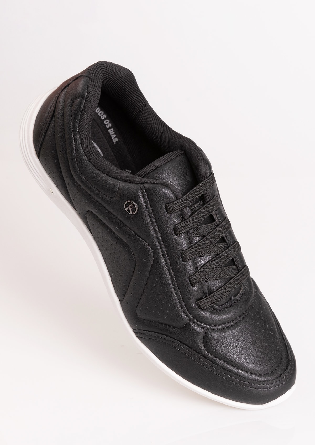 image_d887ad8f-26aa-4ab2-b18b-5782a4383422