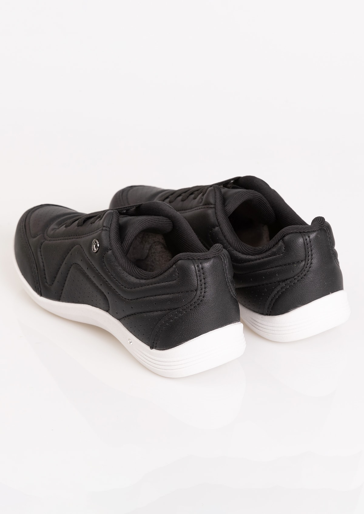 image_014a0317-b3e9-48da-bf69-ad146581664e