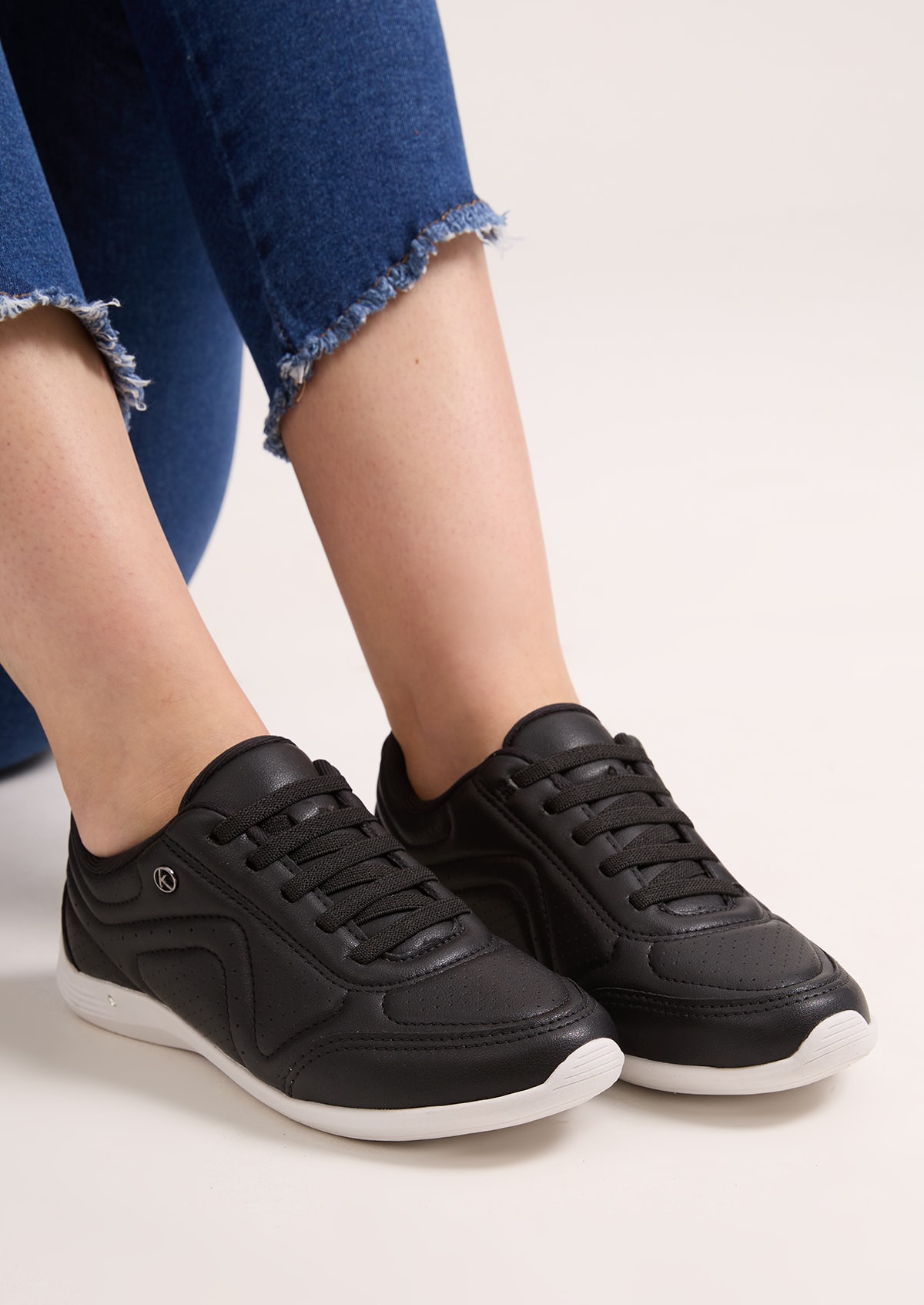 image_6ff7e63a-b7f4-4b53-9e83-2dbed9217c8c