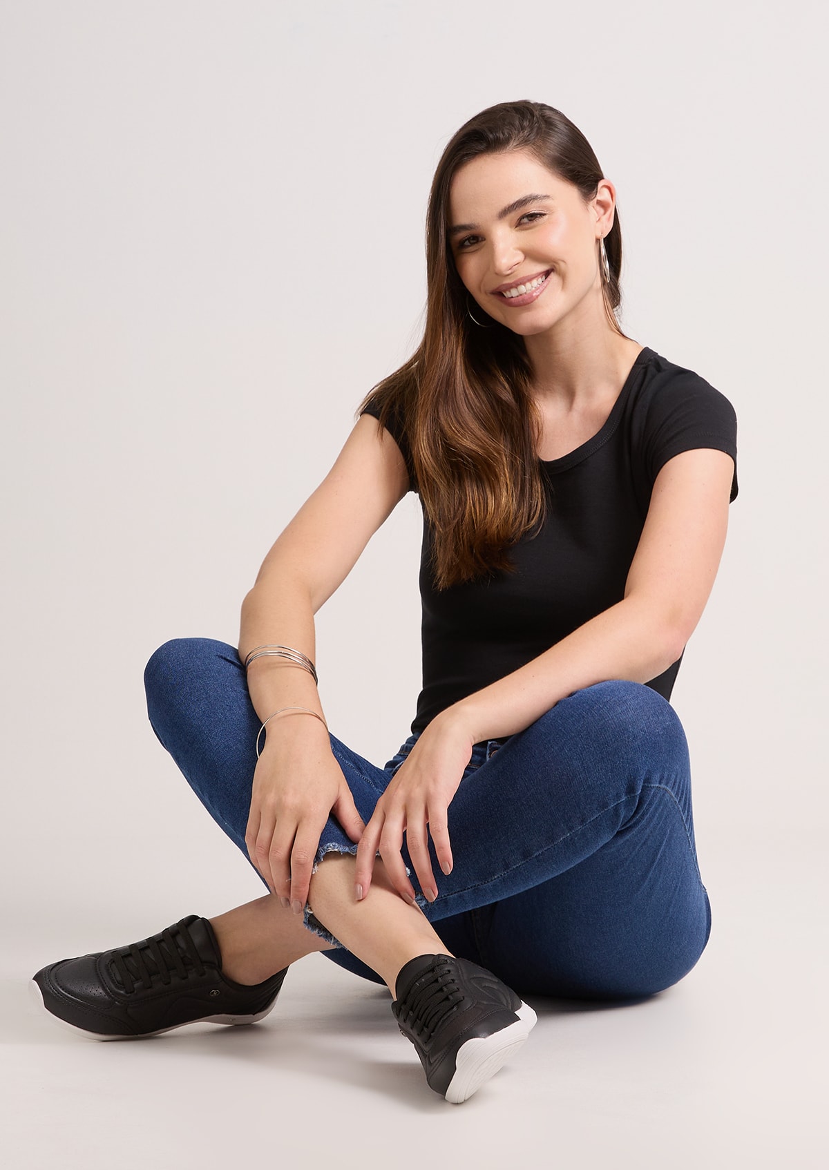 image_b7c00071-d028-4a5b-8261-4ce9ca4b9cca