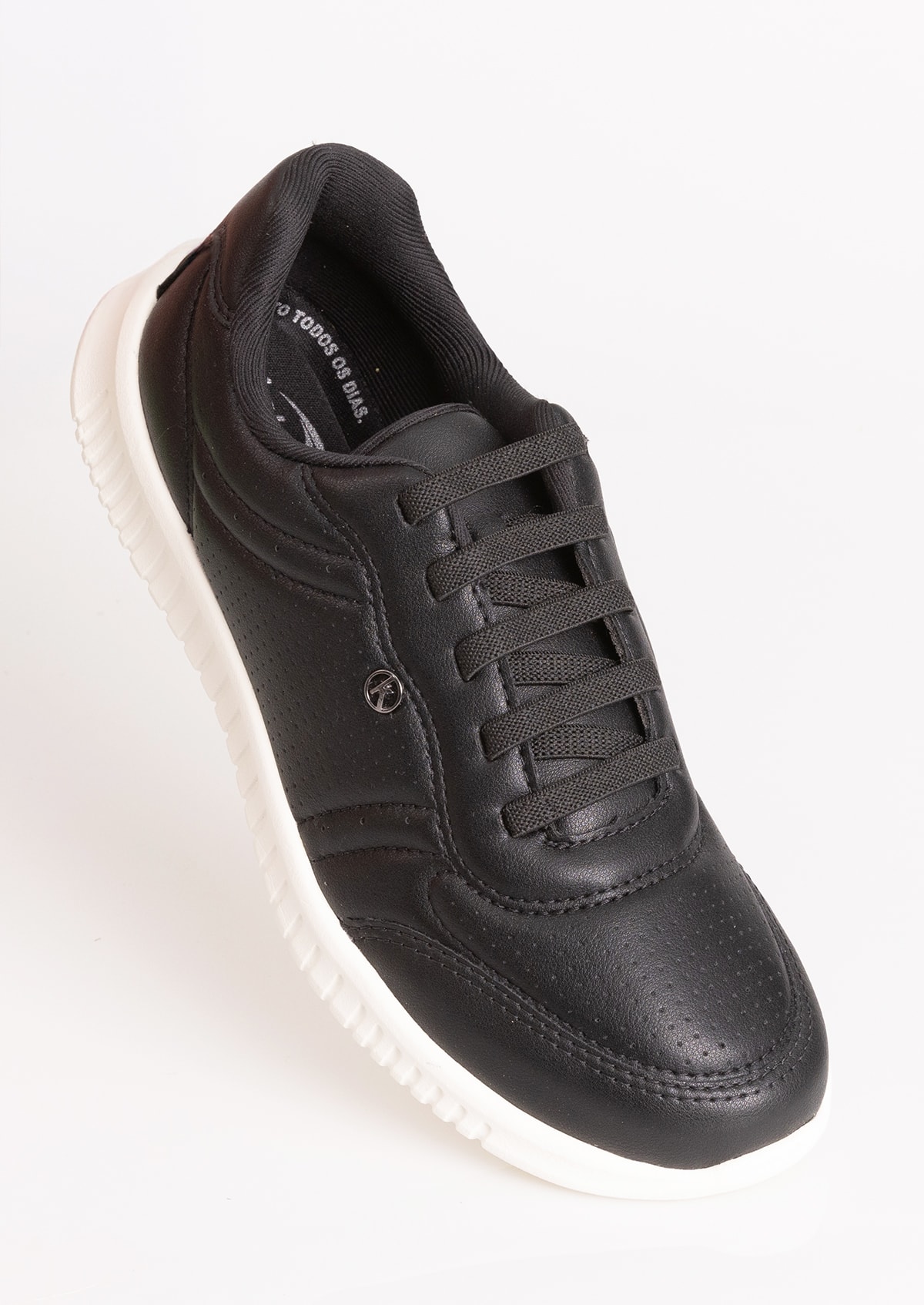 image_09a209ae-7d1f-4717-9b12-8c4cb93984af