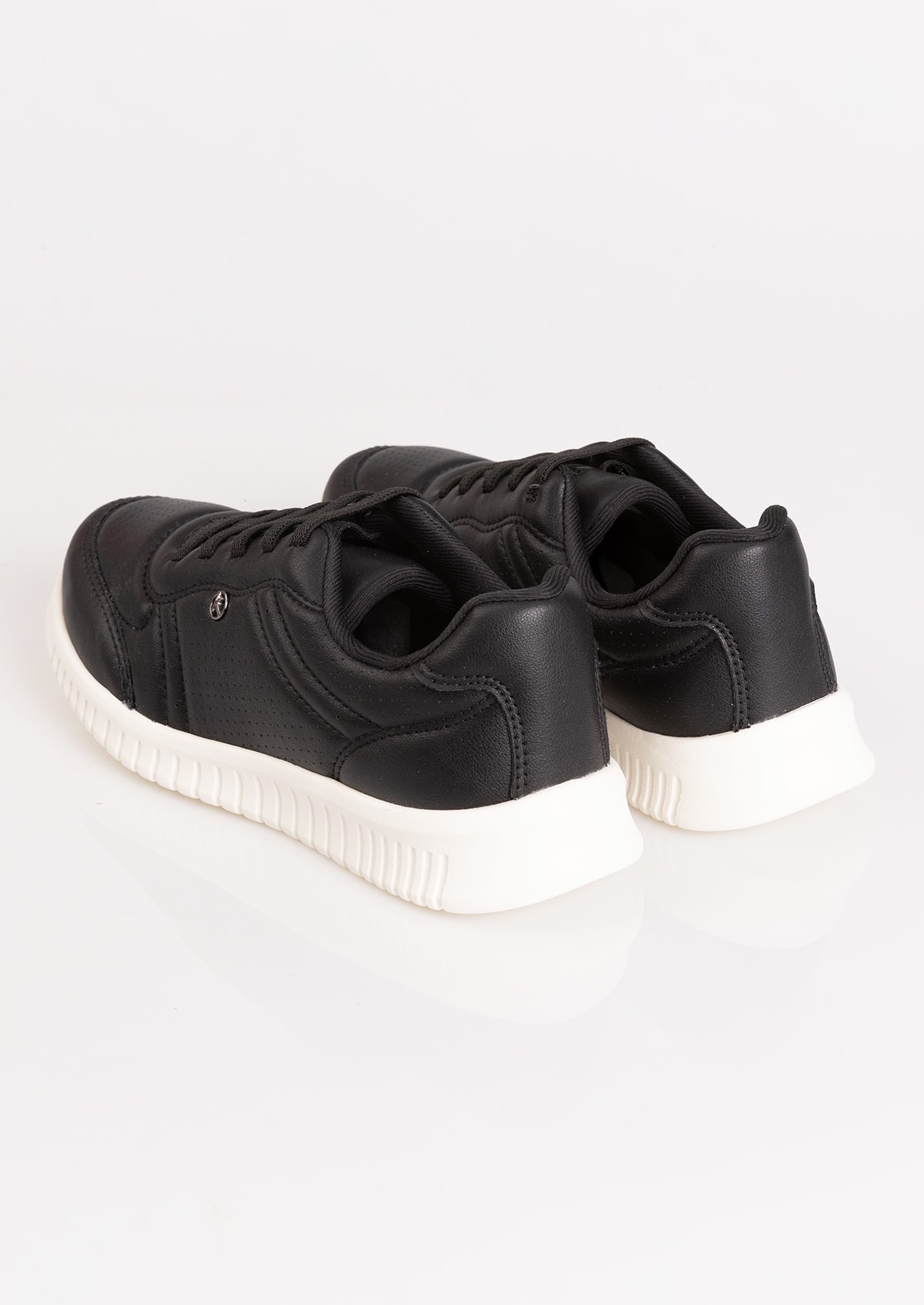 image_7a5c2896-3a35-447b-8fc0-3ebab6986e11