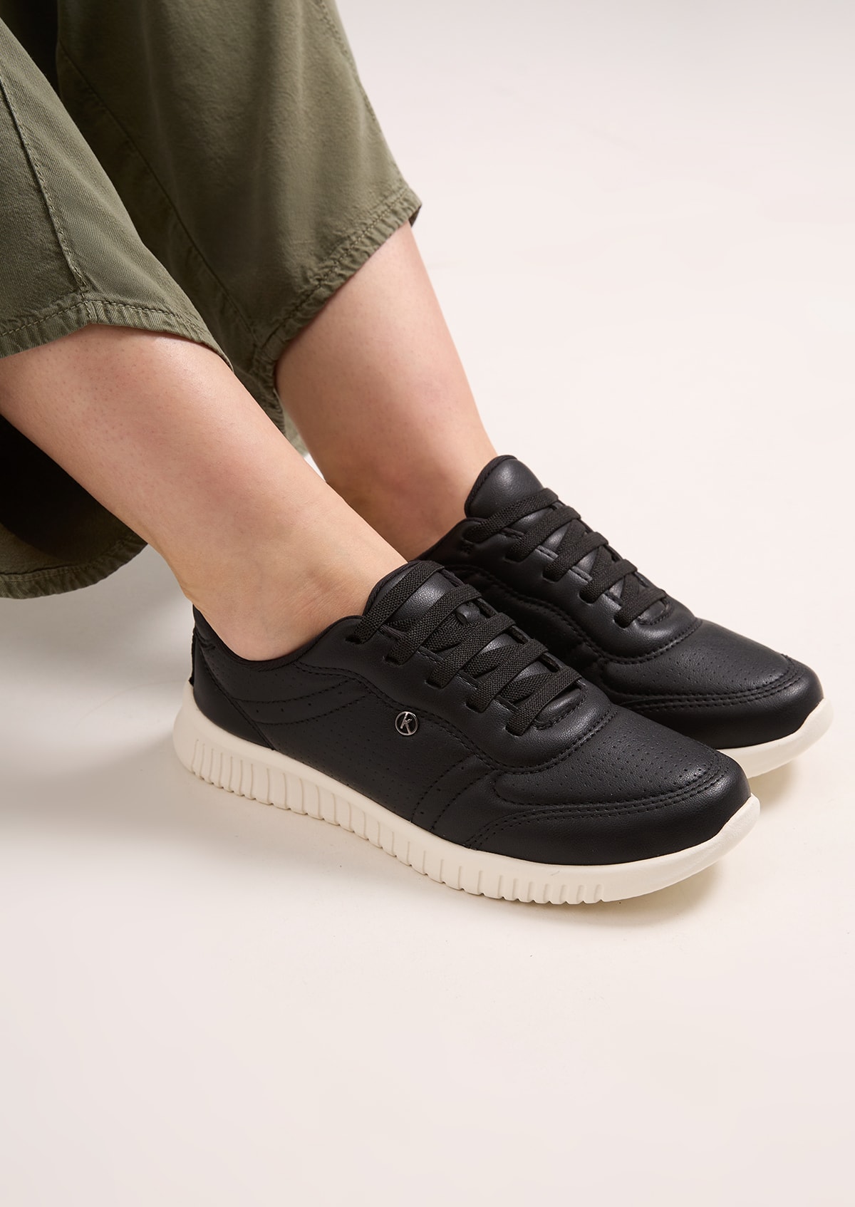 image_be69e248-1742-4625-852f-8af411866f41