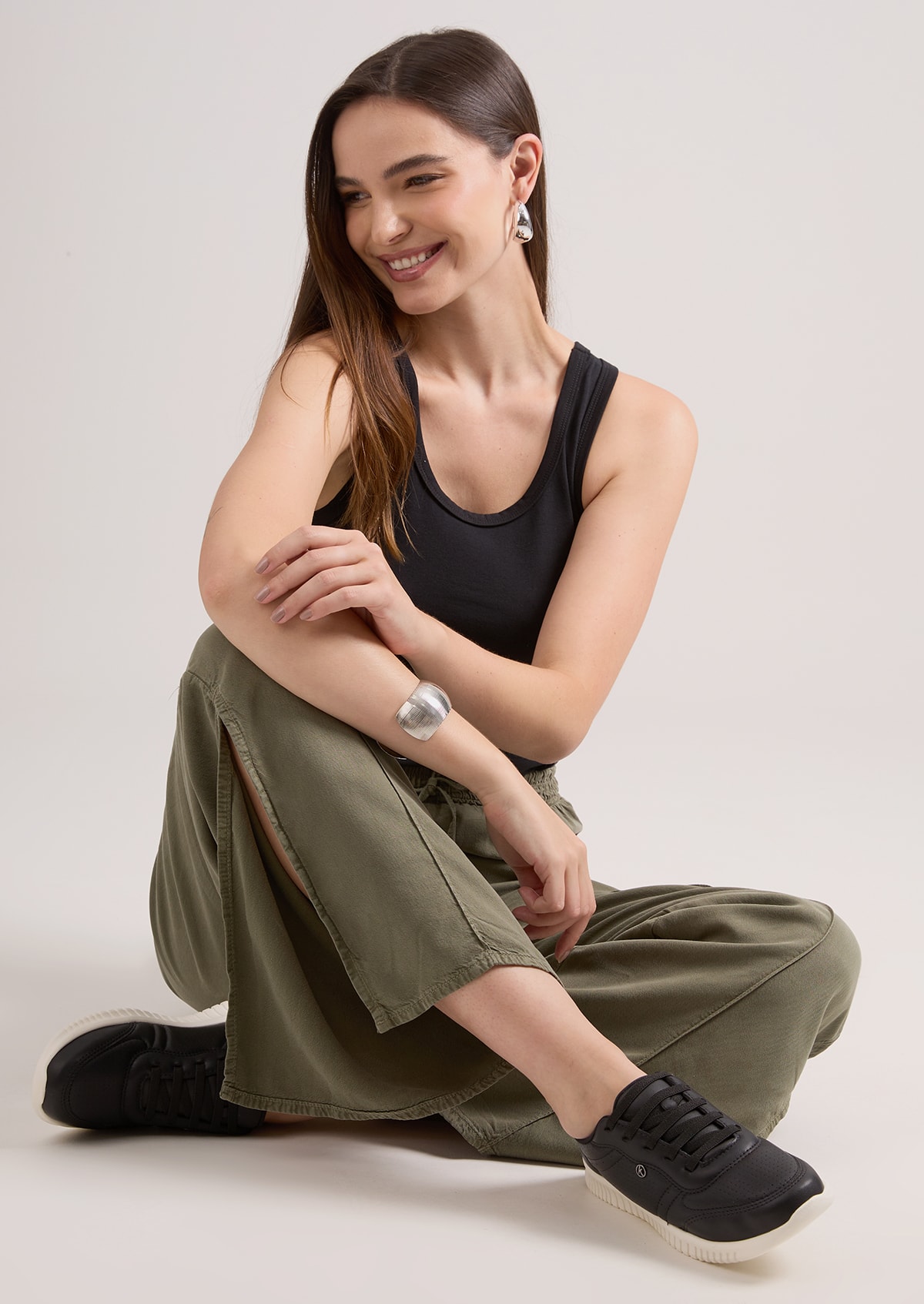 image_c66ee298-c9e1-491a-bb2c-0b7929ad9d1e