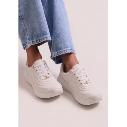 image_e5dfdbf3-a38e-4573-a12e-d7a0cb290a92