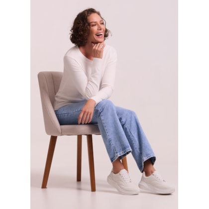 image_bce3e630-11d9-4698-9ecf-d2dcffa14d03