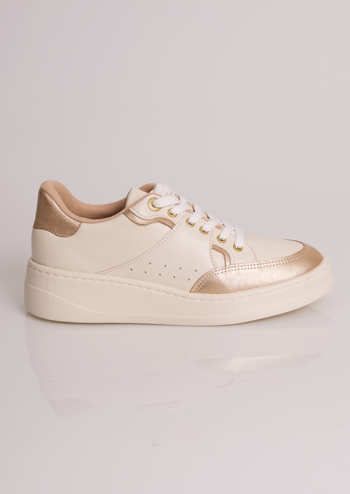 image_ccae7ab0-62d4-4f8e-91cb-f2dfad27a76e