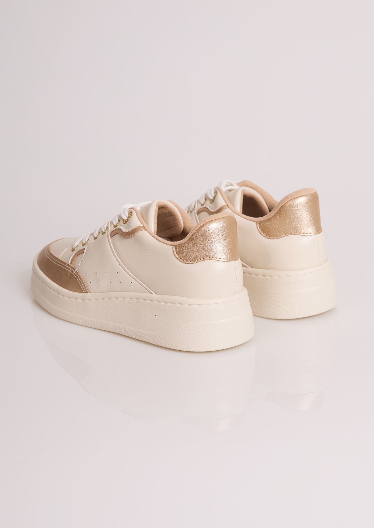 image_bfb4239b-c356-452c-bf01-d3c4432907a7