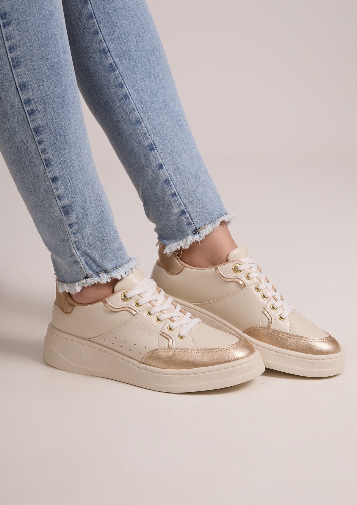 image_b1f1e091-c6a2-430f-a78f-6f716f9ba8c5