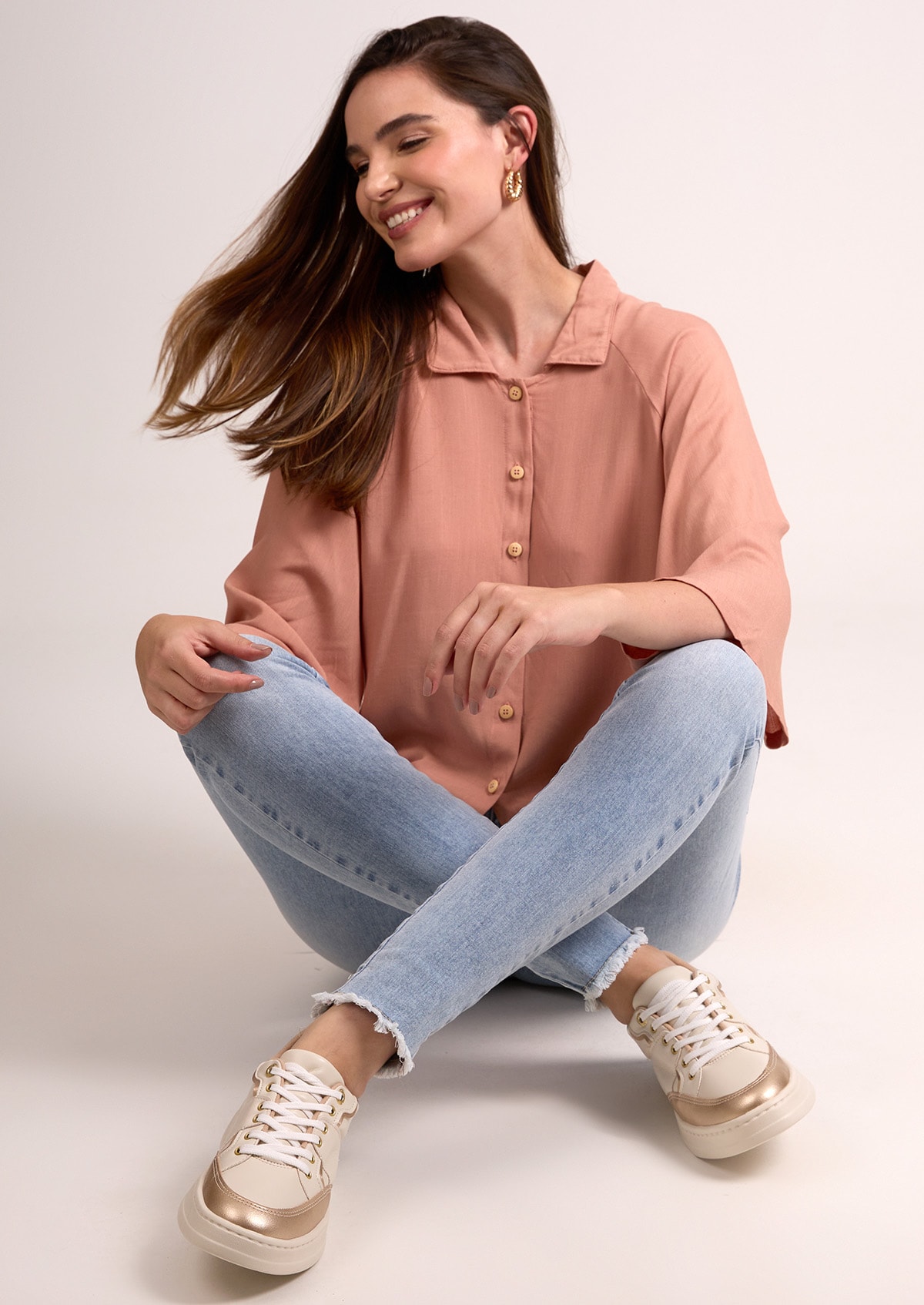 image_8233d0e4-e12b-4e6c-9b4a-09f68a27e5cc