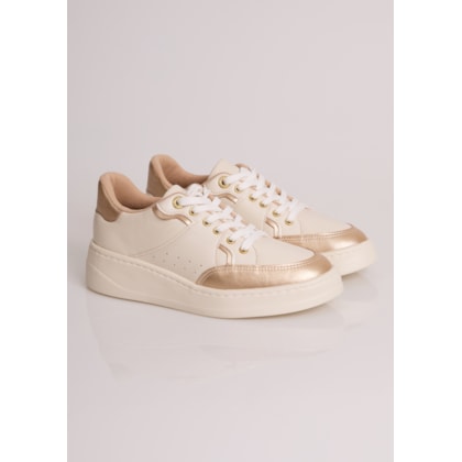 image_75455a3d-cf37-4398-8f48-b1432cb47249