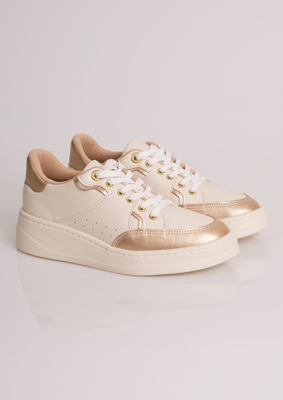 image_2e1b6068-400e-4758-8be0-0b805fbfe71d