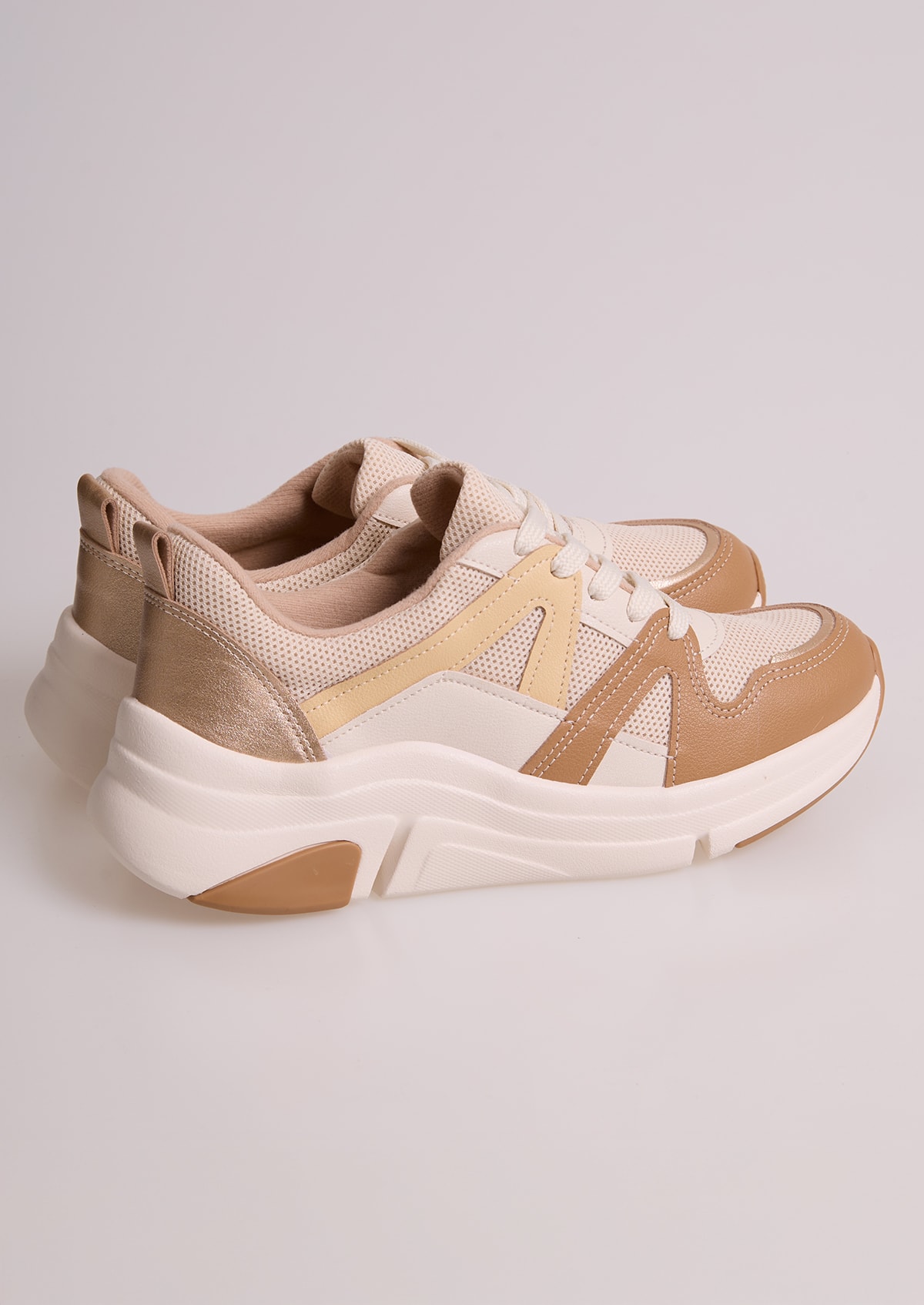 image_467c8147-2ca4-4af4-9dd8-8f1eefa81b1c