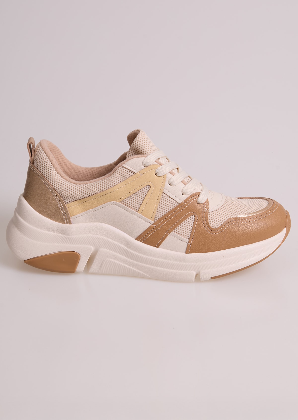 image_8836e557-7625-4b86-8bd6-8478acf9ac6c