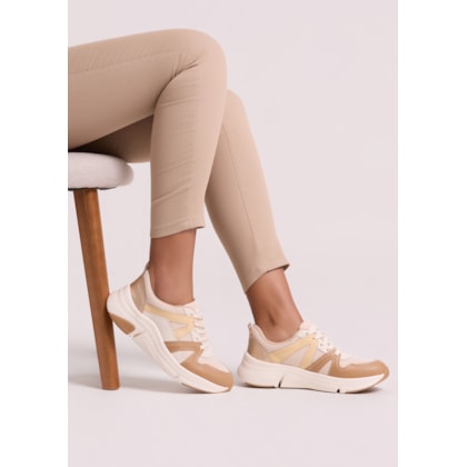 image_918d212c-e428-4834-a485-0014cff0a1a7