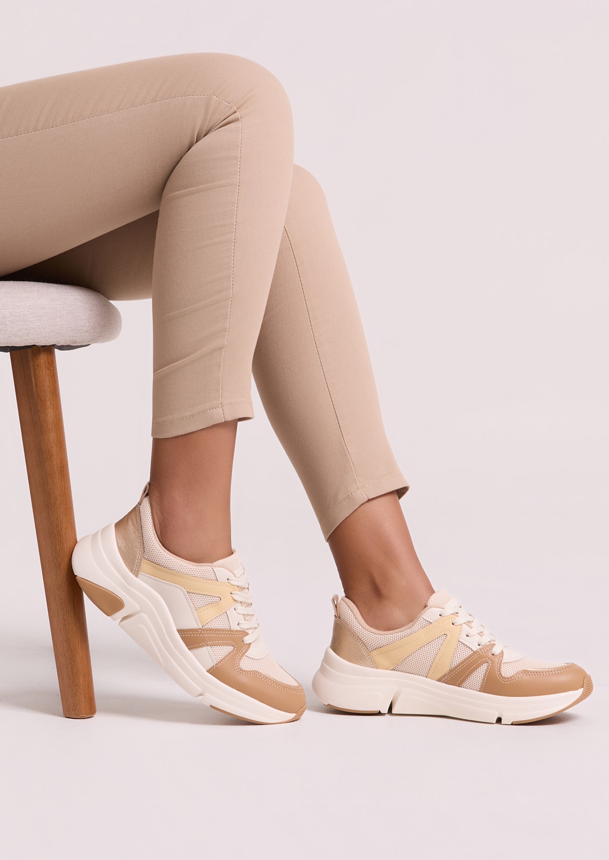 image_e9820dc9-af36-4440-abc5-78b596f63104