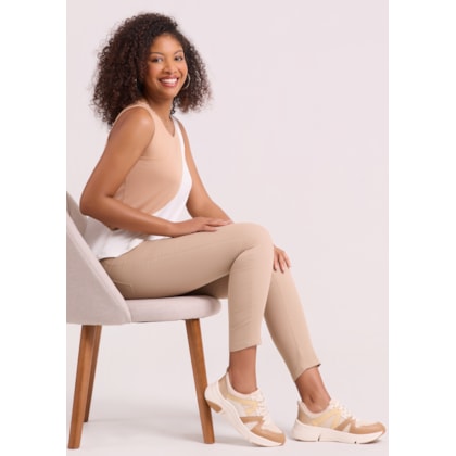 image_bbdf96b9-7603-442d-9011-46d4044c495d