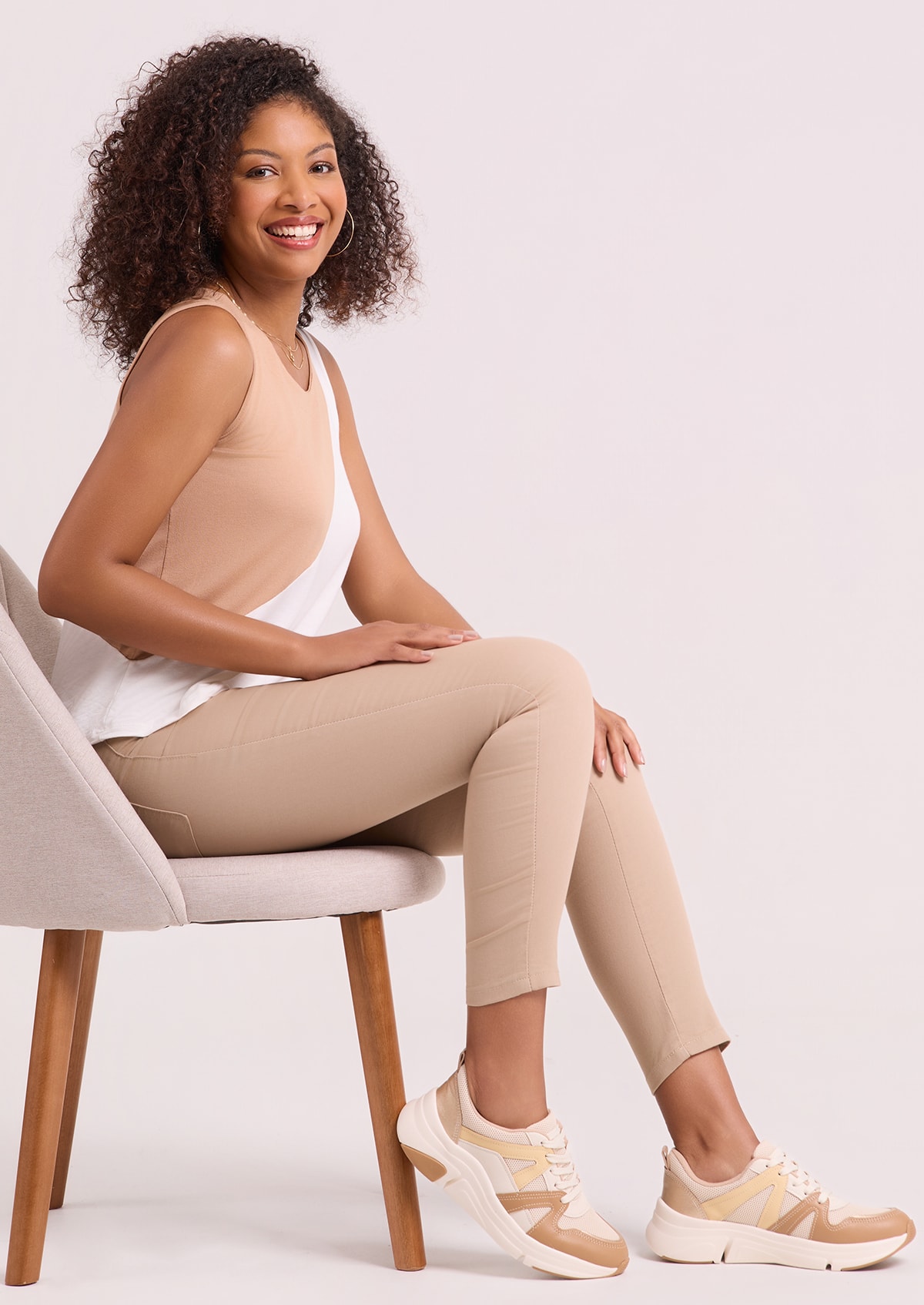 image_bb79436b-1d36-49fd-bfc9-6a05d0457d32