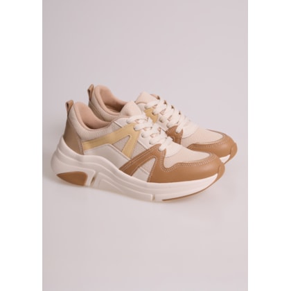 image_3543a843-210c-4de8-8b3c-87912512daac