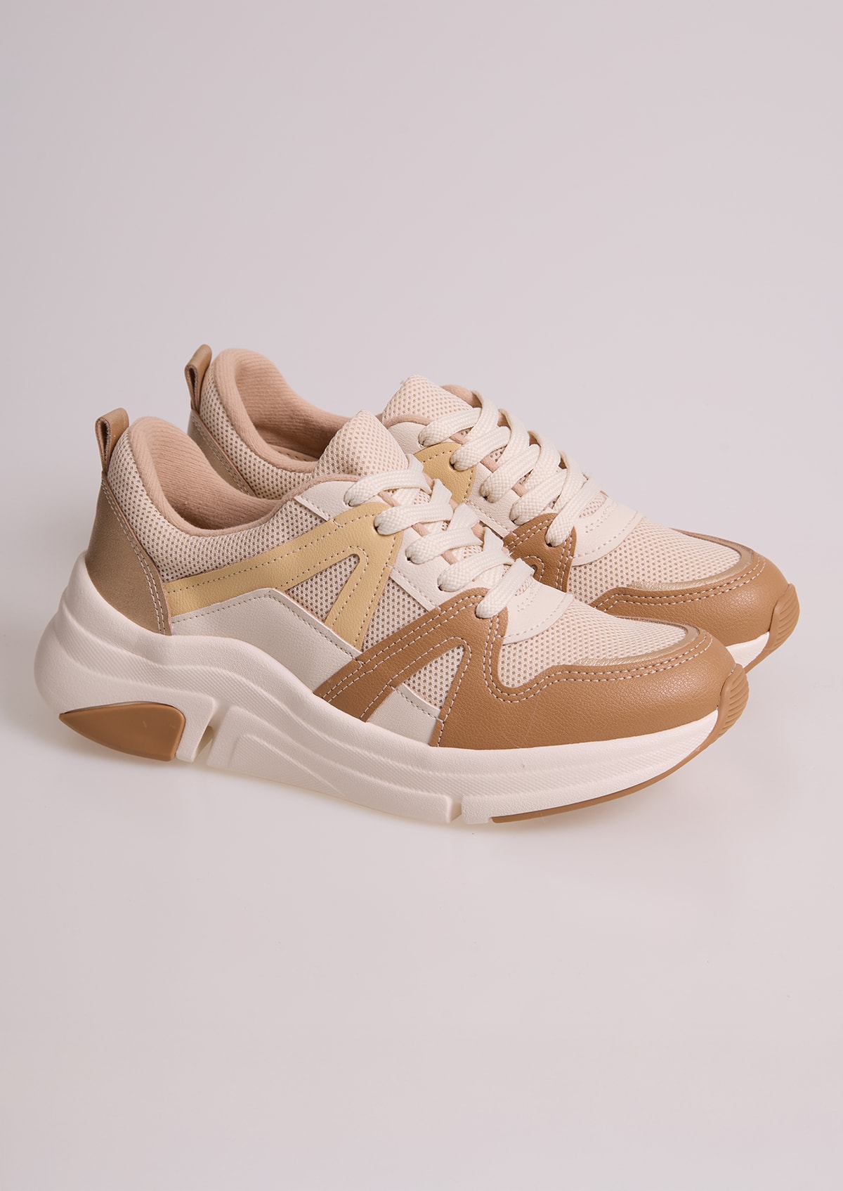 image_802aacb1-3b33-4dbd-9001-30bcb243b2be