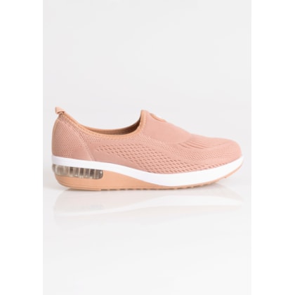 image_62d41bbf-6742-478c-9dfa-4431f0c5fa70