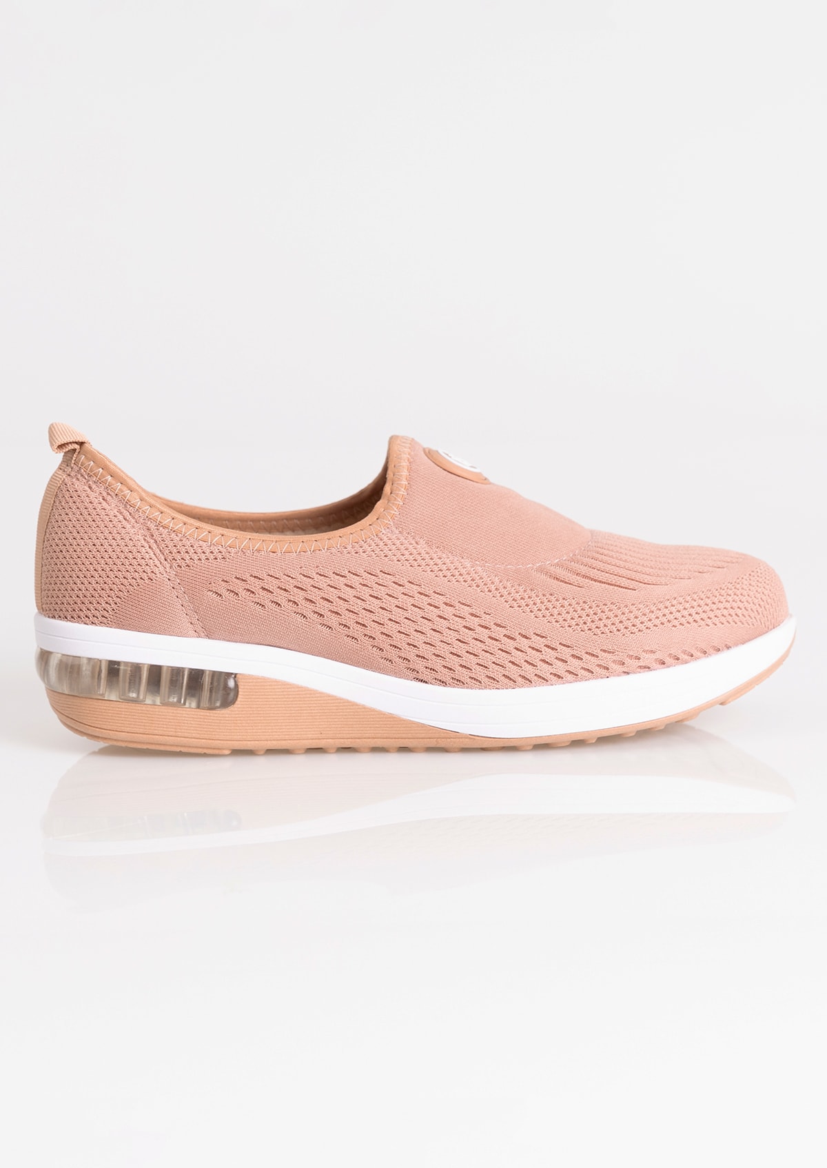 image_cc81f639-b164-4908-b6d8-e526912af6cc