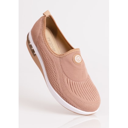 image_5a55de03-db9e-4949-91bf-c1ca7b62807e