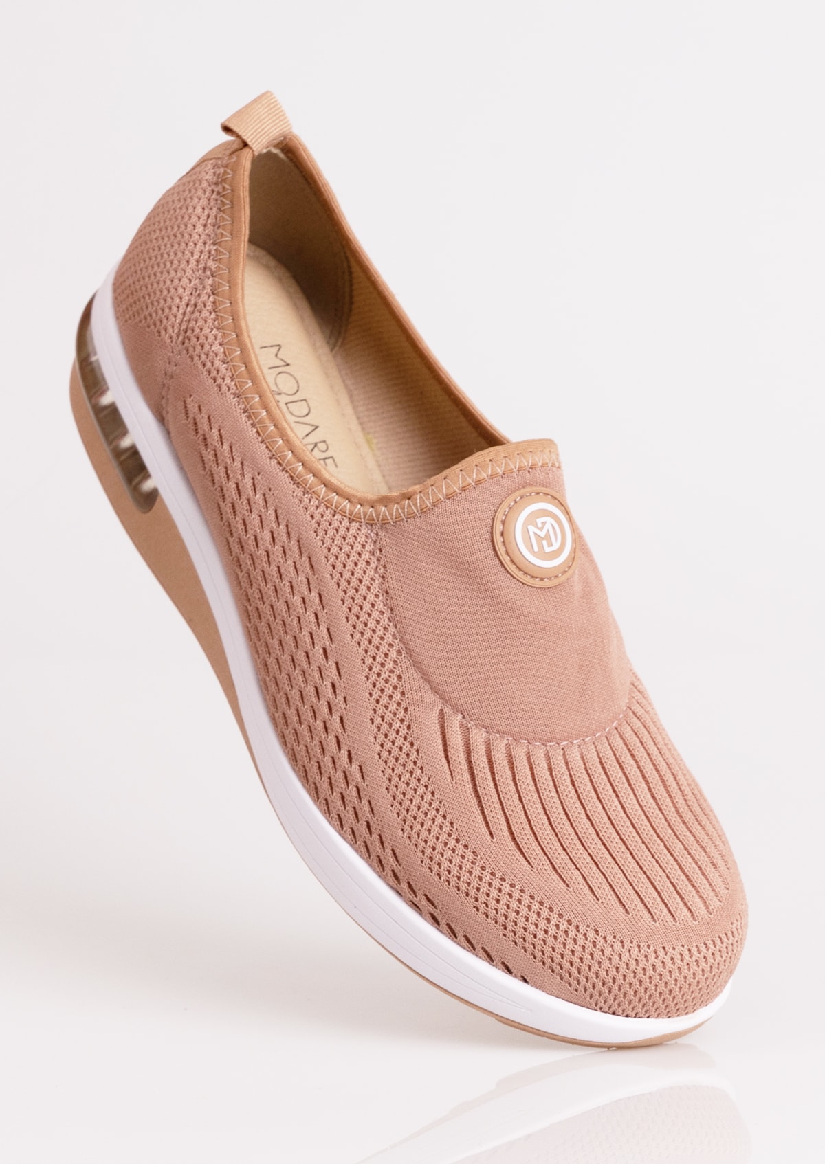 image_f173d3a1-6355-4885-99e4-30222fac1228