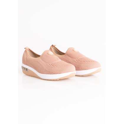 image_76a3b0b2-16a5-49f5-a227-69bd94b6a356