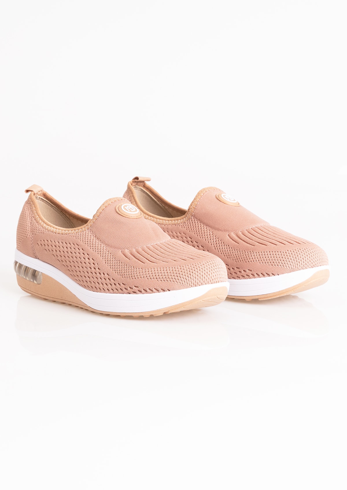 image_659e1fe6-2913-4e1d-8230-a39864dcc634