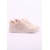 OFFWHITE