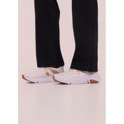 image_1339e103-8241-458e-90b6-10128f12a324