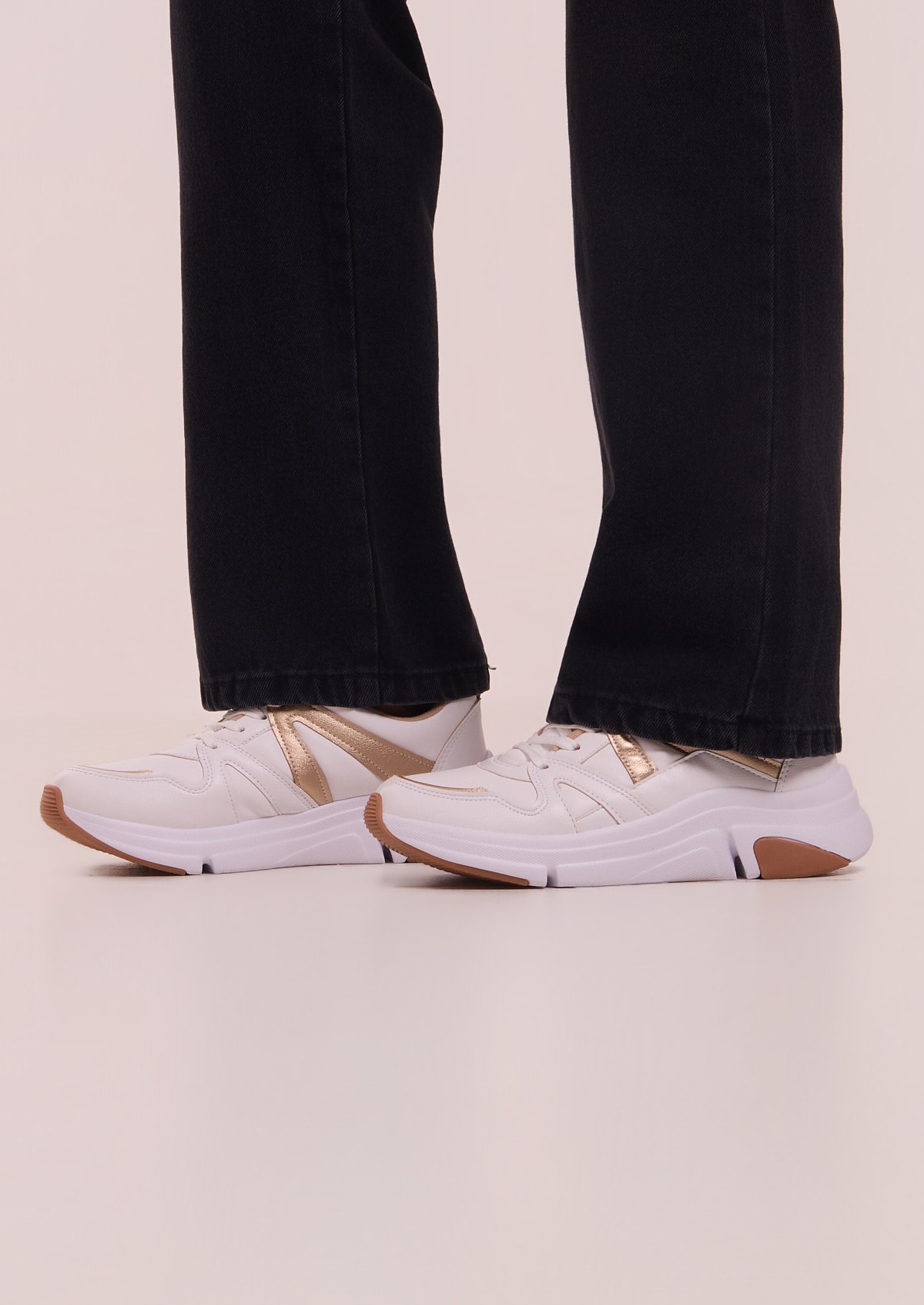 image_1339e103-8241-458e-90b6-10128f12a324