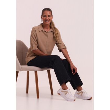 image_d927c1f1-284c-49a5-9a6d-cf06cd70b025