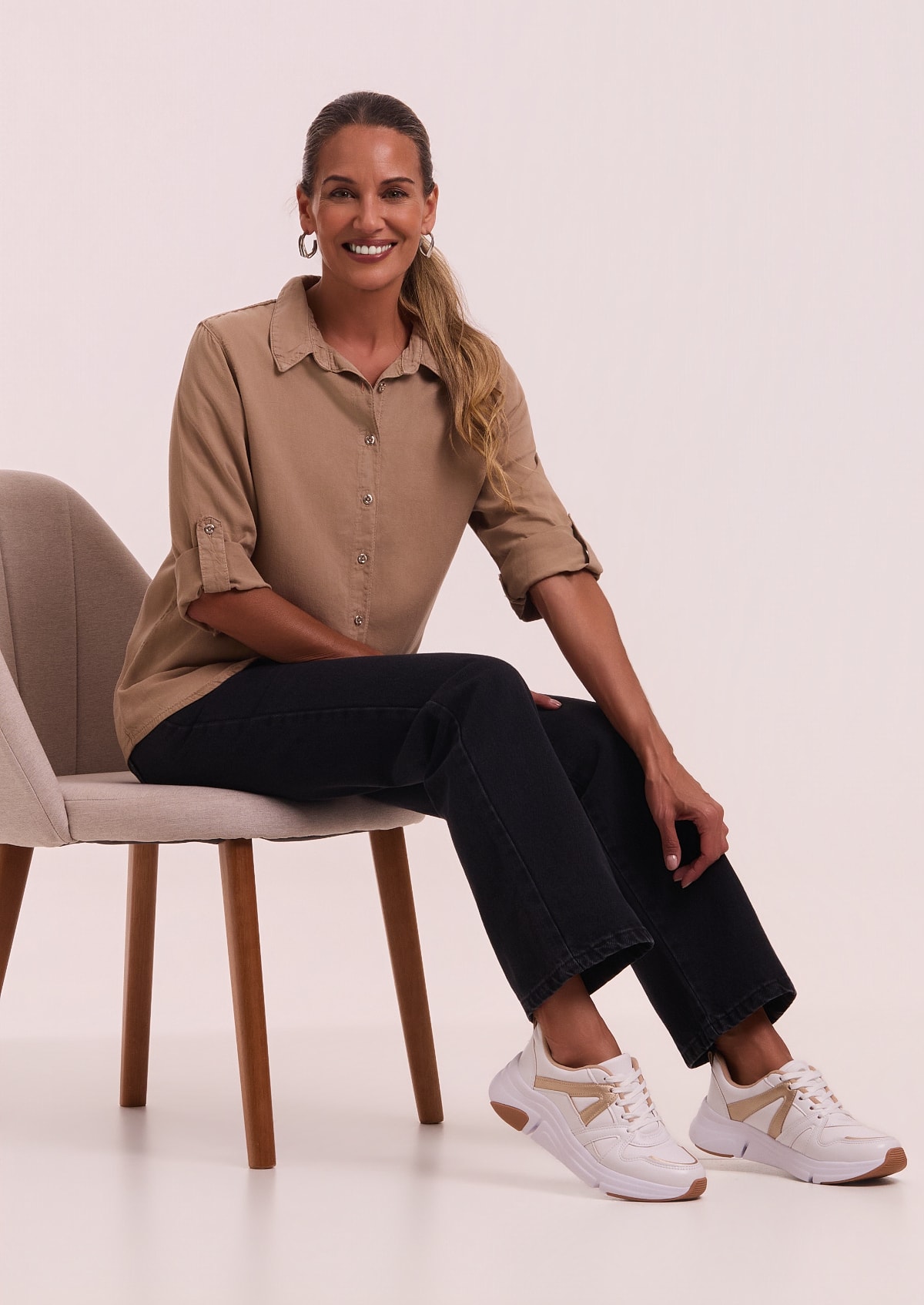 image_d9e3f838-591c-4afd-89c3-7982ee59c6dc