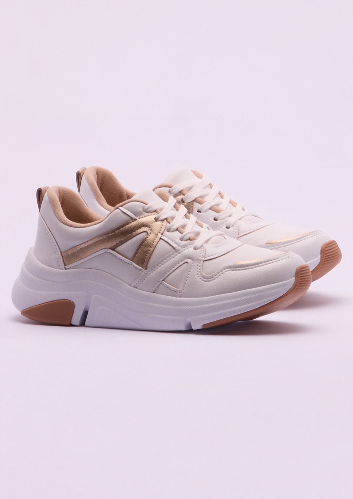 image_a13aae6c-121a-4a02-997f-1dcacf7e3872