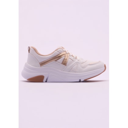 image_a5ee4b94-a7cb-4394-af66-db4e903ddd73