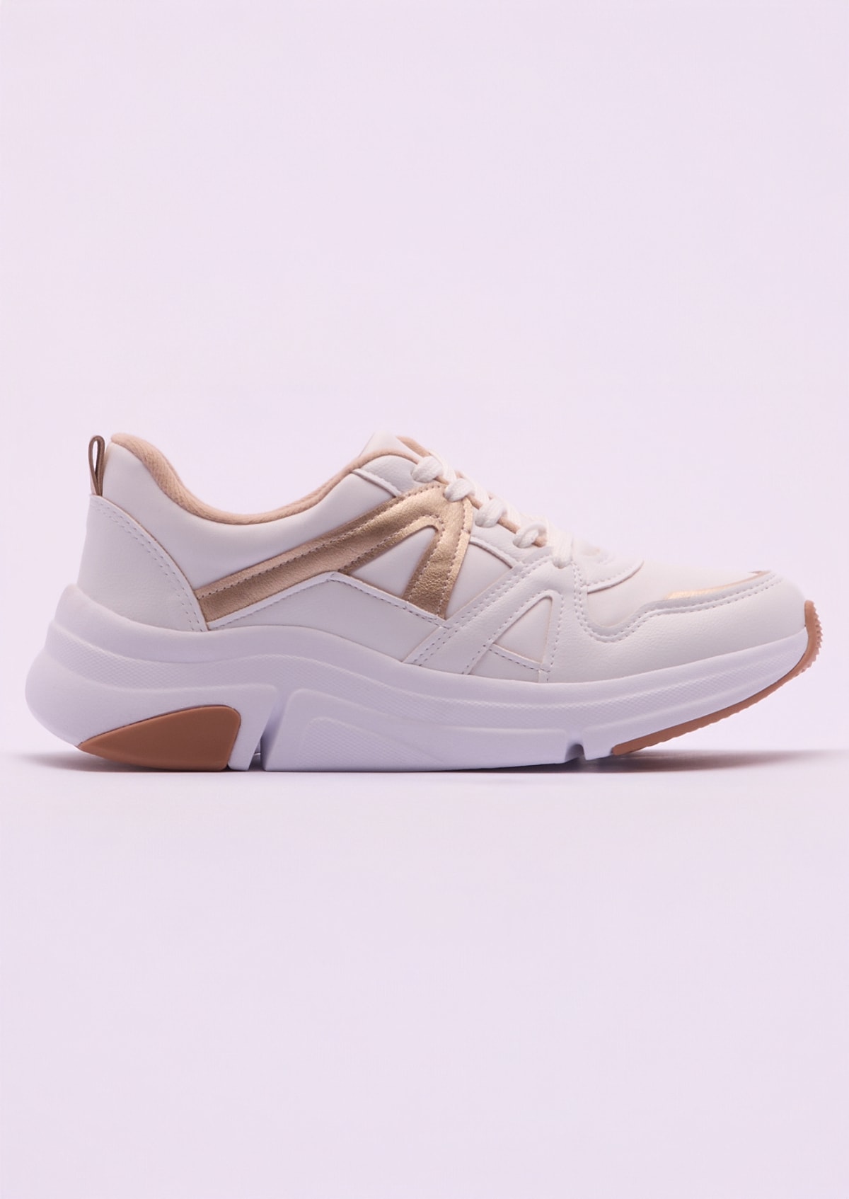 image_a5ee4b94-a7cb-4394-af66-db4e903ddd73