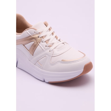 image_236d9cda-23d0-4bba-9986-babc479a919f