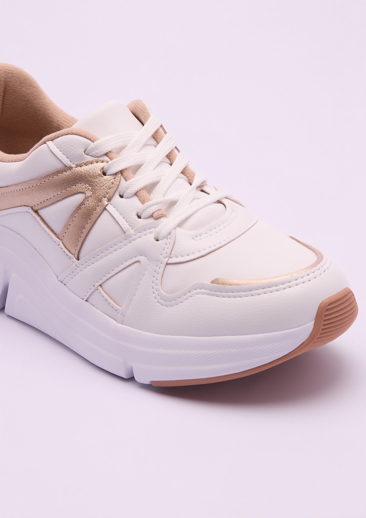 image_236d9cda-23d0-4bba-9986-babc479a919f