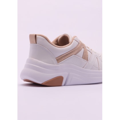 image_2908021c-cbac-4ea4-a9cf-44e82d79cd4a