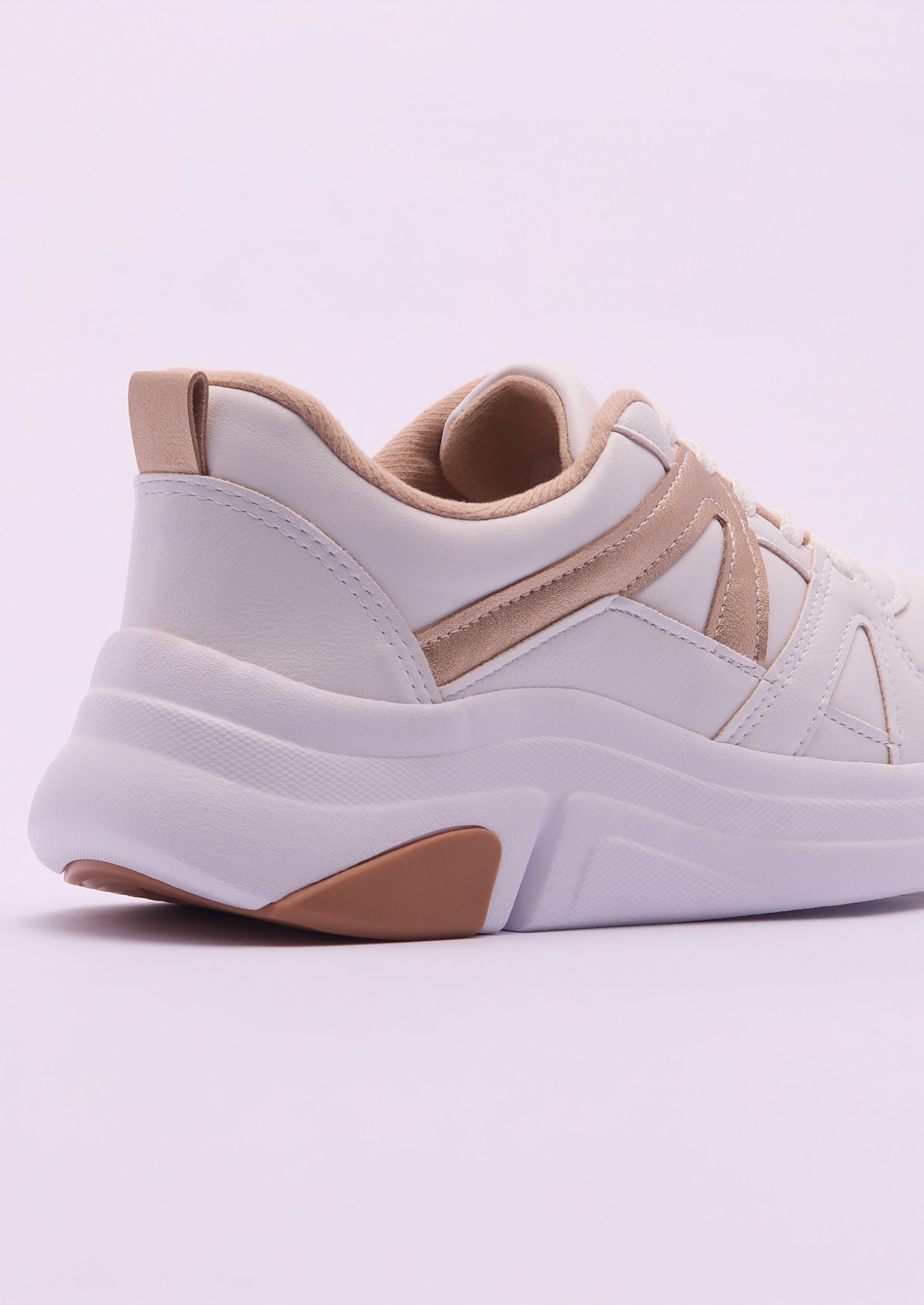 image_2908021c-cbac-4ea4-a9cf-44e82d79cd4a