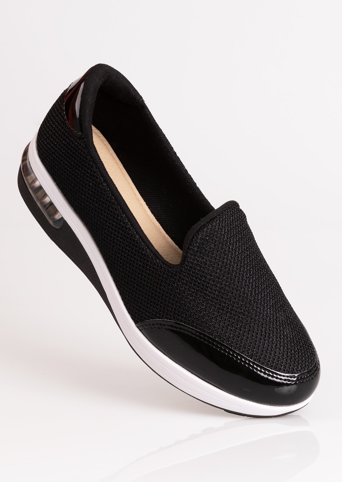 image_23727a77-5109-4c64-99e9-66d03fc074f1