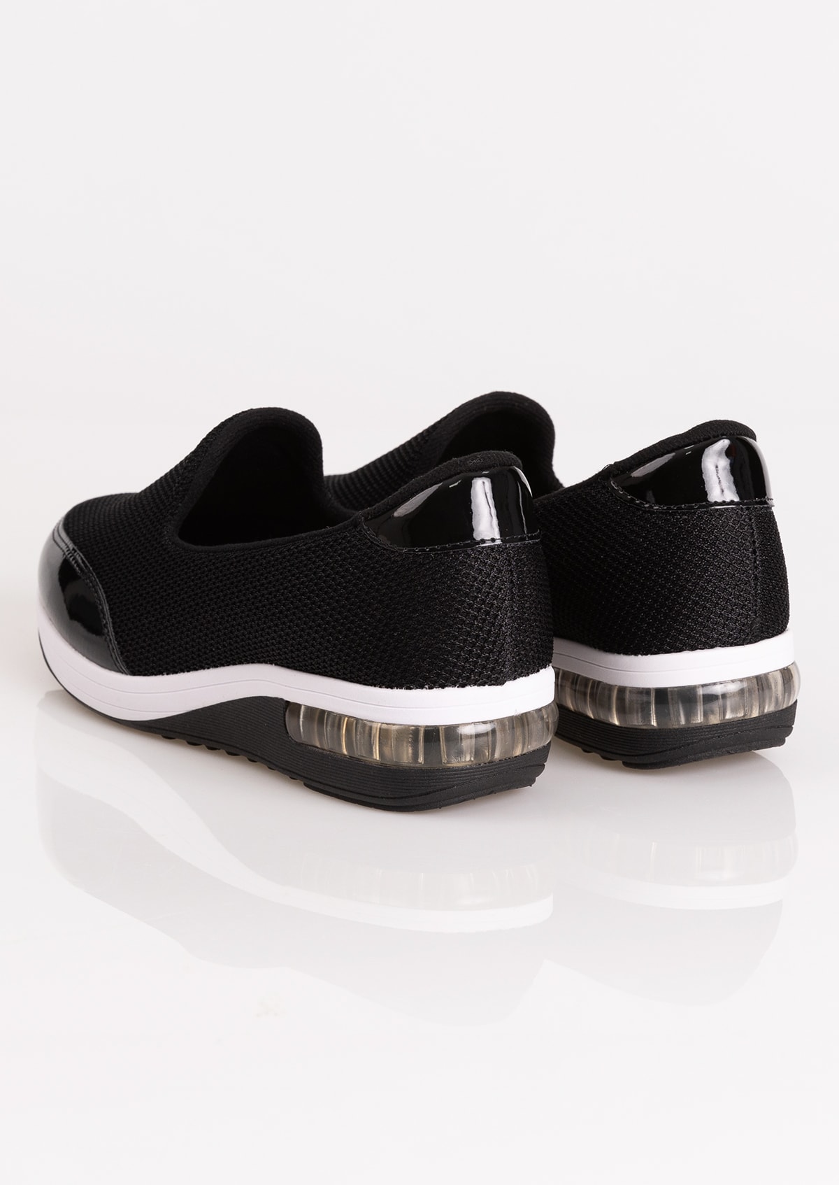 image_b4c7ec18-c45f-4938-aa0f-7abcb2c203dd