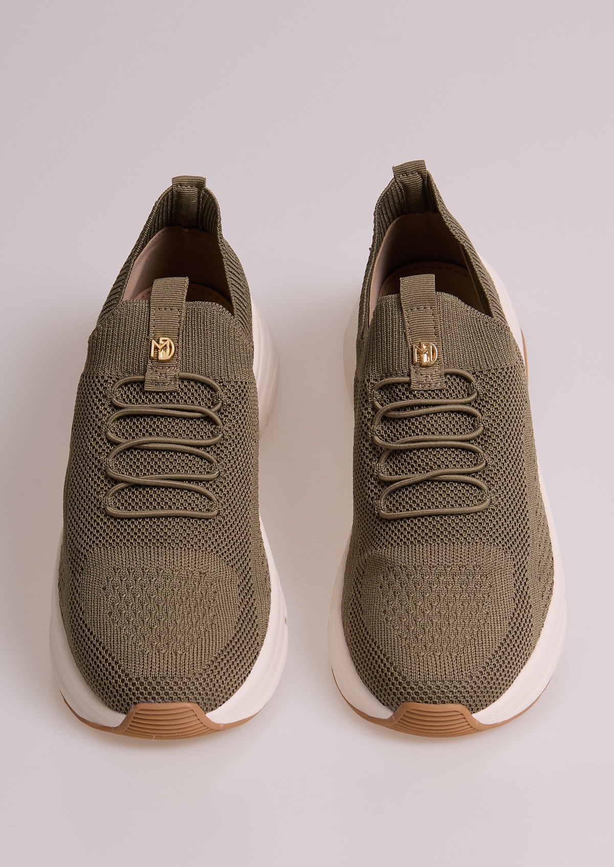 image_57ef80cb-6df0-48cb-b708-18fccffad4d2