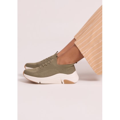 image_7351f056-9056-44d9-b4ae-fb5a502656f8