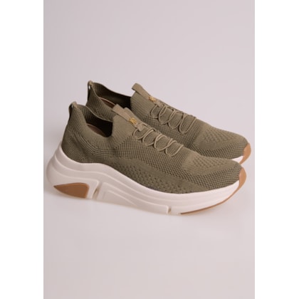 image_e3acbea6-aa6d-4d5f-a749-5df8b824ae87